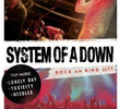 System Of A Down: Rock Am Ring 2011