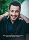 Navid Mohammadzadeh