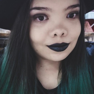 Foto de perfil de Rox