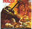 A Batalha do Último Panzer
