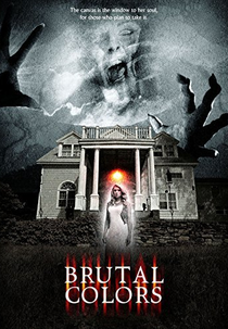 Brutal Colors (Brutal Colors)
