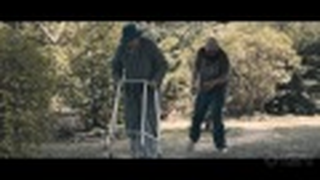 Trailer: Cockneys vs Zombies - (2012) Official Trailer (HD) Vs.