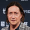 David Gordon Green
