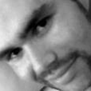 Foto de perfil de Heber Oliveira