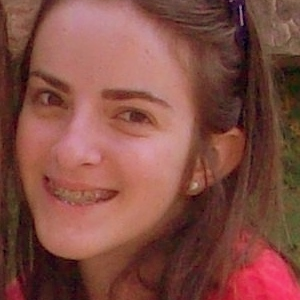 Foto de perfil de Andressa Bade de Castro