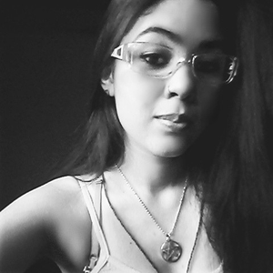 Foto de perfil de Ana Karina