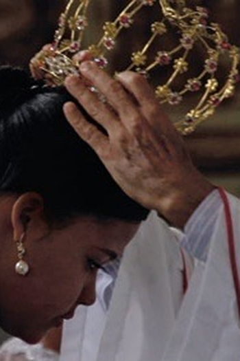 Poster de Curta Nada é (2014)