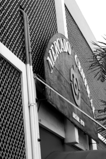 Poster de Curta 42 (2018)