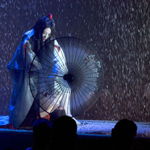 Foto de perfil de Lalinha