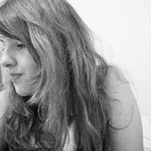 Foto de perfil de Luana