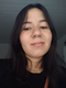 Aline