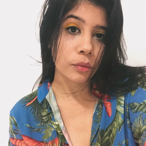 Foto de perfil de Anne Monique