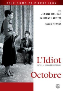 O Idiota (L'idiot)