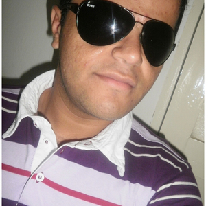 Foto de perfil de Jose Fagner