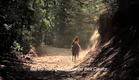 Madres de los Dioses - Trailer