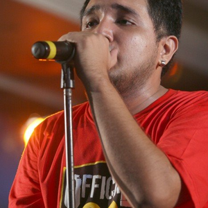 Foto de perfil de Nelson Reis
