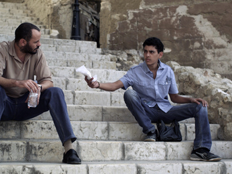 Foto 1 de A Última Sexta-Feira