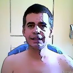 Foto de perfil de Rogerio Gondim