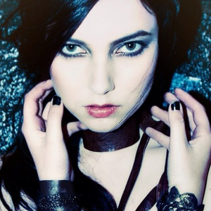 Foto de perfil de Carla