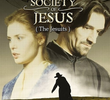 A Sociedade de Jesus