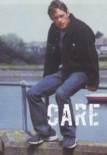 Care (Care)