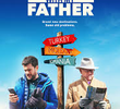Jack Whitehall: Travels with My Father (2ª Temporada)