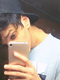 Bruno