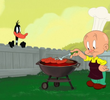BBQ Bandit