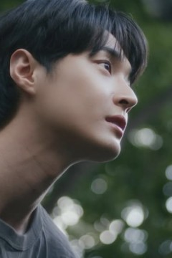 Poster de Episódio EP35 (2024)