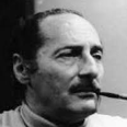 Vittorio Cottafavi