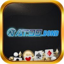 Foto de perfil de at99bond