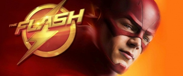 Resenha: The Flash – 1ª temporada | Mundo Geek