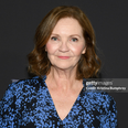 Joan Allen