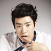 Park Min-woo - Foto 1