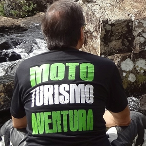 Foto de perfil de M0T0