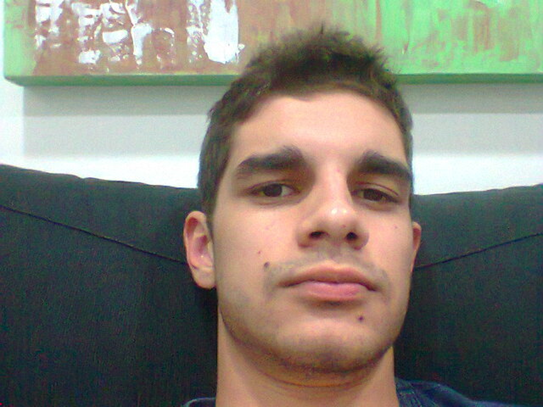 Mário Henrique - Foto 1