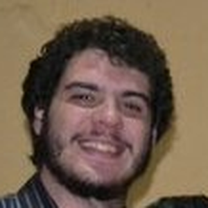 Foto de perfil de Pedro Henrique