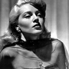 Lana Turner - Foto 5