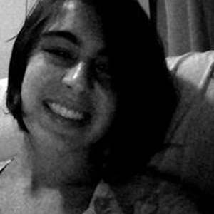 Foto de perfil de Natália