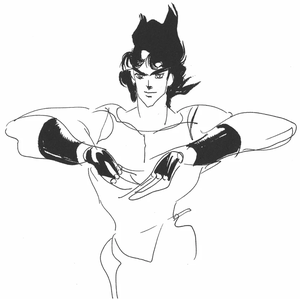 Foto de perfil de Antonio Sidney Carneiro