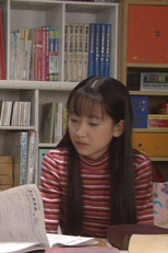 第２０週　子故に迷う親心（１１６） (第２０週　子故に迷う親心（１１６）)