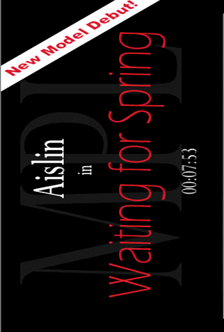 Poster 1 de Episódio MPL Studios: Waiting for Spring (2016)