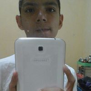Foto de perfil de Arthur
