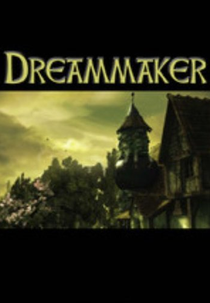 Dreammaker (Dreammaker)