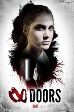 8 Remains (8 Remains)