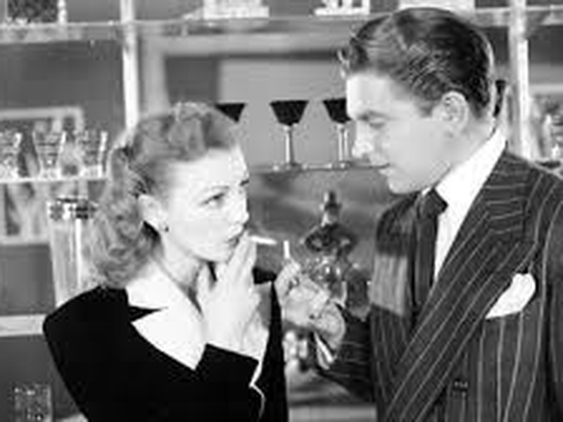 Foto 7 de Defensor Culpado