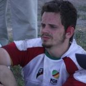 Foto de perfil de Paulo Moraes