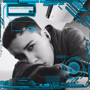 Foto de perfil de Sidere