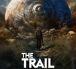 The Trail