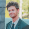 Jack Quaid (I)